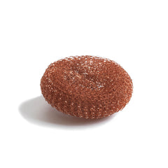 copper-scouring-pad