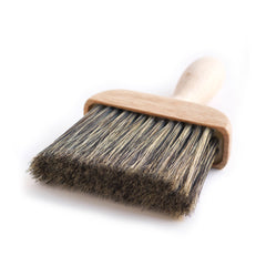 decoratoris-dusting-brush