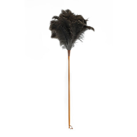 Grand Feather Duster