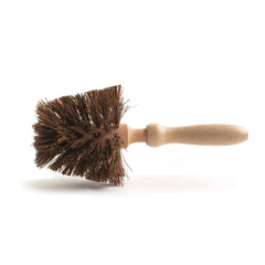 flower-pot-brush