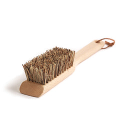 garden-tool-brush