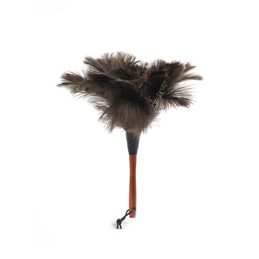 handy-feather-duster