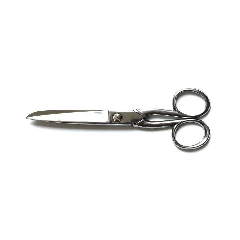 Handmade Household Scissors – A G Hendy & Co Homestore
