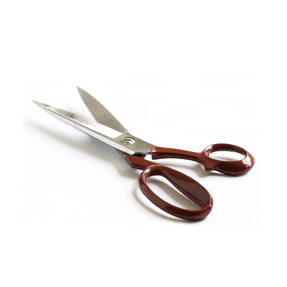 Shears Outdated Image Extra-large-fabric-dressmakers-and-tailors-shears – A G Hendy & Co ...