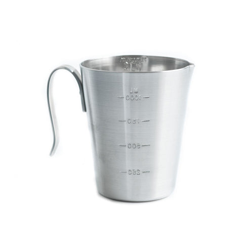 Measuring Jug