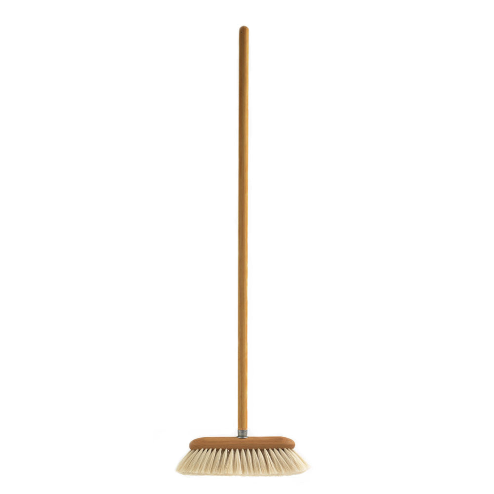 parquet-floor-broom