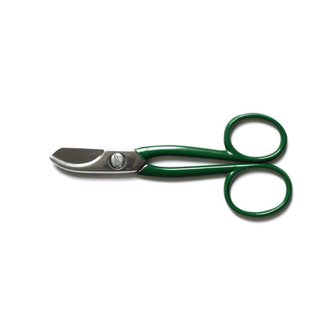 Handmade Pruning Scissors