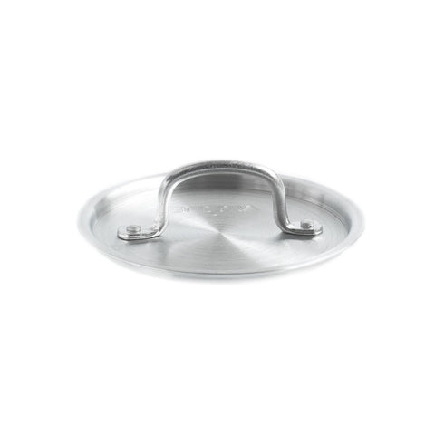 Saucepan Lid 140Mm