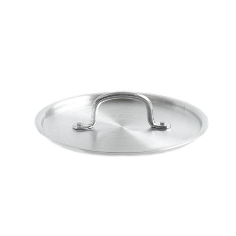 Saucepan Lid 160Mm