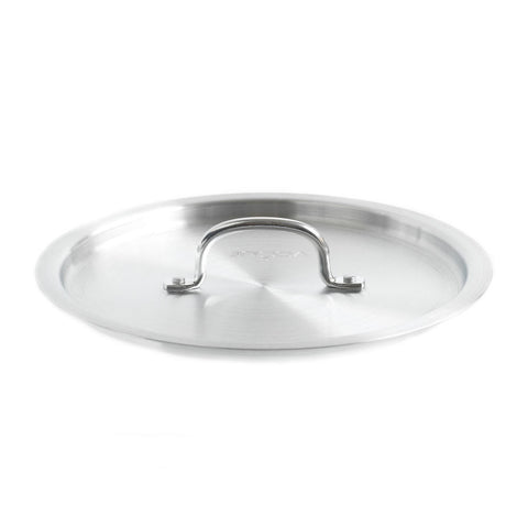 Saucepan Lid 200Mm