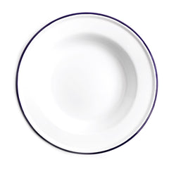 soup-plate-large