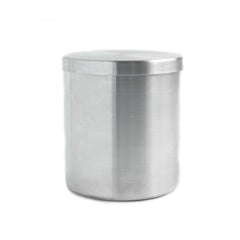 storage-canister