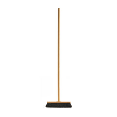 wide-floor-broom