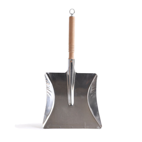 Dustpan